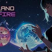 All Nightcore Melano On Fire All Nightcore Mix