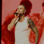 4K Maroon 5 Sunday Morning Live At Kia Forum Los Angeles Oct 10 2025