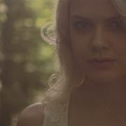 Ho Hey Lyric From ABC TV Series Nashville