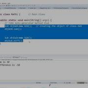 Variables Methods Classes Objects Inheritance Multilevel Hierarchy Module 3 3 1 18CS45 OOC