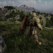 Working On The Camera ACF GAME DEV LOG