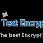 Text Encryptor