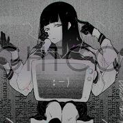 Nightcore Echo GUMI