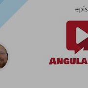 NgAir 200 Angular CDK Data Tables With Zack DeRose