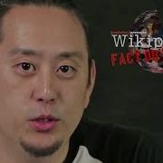 Linkin Park S Joe Hahn Wikipedia Fact Or Fiction
