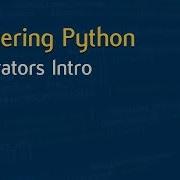 Learn Python In Arabic 083 Decorators Intro