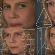 3D Trigonometry GCSE Maths Addvance Maths