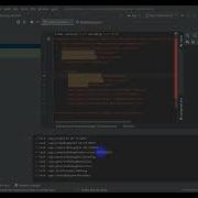 Unknown Host Dl Google Com You May Need To Adjust The Proxy Unknown Host Error On Android Studio