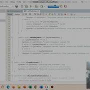 Object Oriented Programing Credit Card