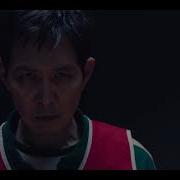 Its All Your Fault Squid Game Seong Gi Hun Season 3 4th Game Hide And Seek