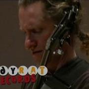 Michael Manring Selene DVD Www Candyrat Com