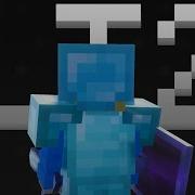My UHC Tier 2 Test