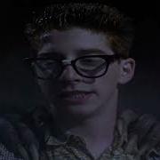Stephen King S IT 1990 Part 1 Of IT S Defeat 19 39