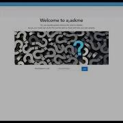 Final Project CS50W Web Programming With Python And Javascript
