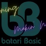 Makin Noise In BAtari Basic Making An Atari 2600 Game Pt 6 8bitsinthebasement