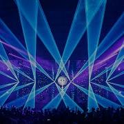 DARREN PORTER TRANSMISSION SYDNEY 2020 Another Dimension
