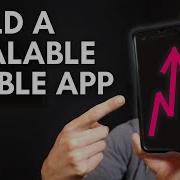 Complete Walkthrough Creating Scalable Apps On Bubble