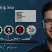 Autocomplete System Design Explained Architecture Ranking Speed Optimization