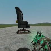 How To Make A Teleporter With Wire Mod In Gmod