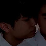 TharnType Fire On Fire FMV 17