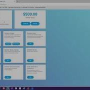 Lambda Chi Alpha X Greekbill Fall 24 Training Webinar