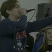Restraining Order FULL SET Asbury Park NJ 1 27 23