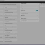 9 WordPress Tutorials Creating A Sidebar Menu With Widgets