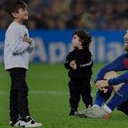 Why Everyone Should Love Lionel Messi