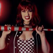 SUMO CYCO No Surrender Official Video Napalm Records