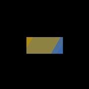 Animated Background For Form Using Only CSS