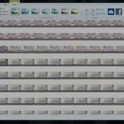 Microsoft Expression Encoder 4 Screen Capture SP1