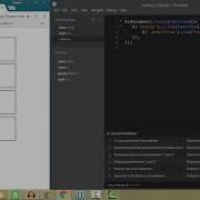 8 Jquery Css Method Complete JQuery And JQuery UI Course For Beginner