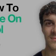 How To Mine On Binance Pool Explained Full 2025 Guide