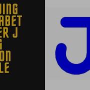 Drawing Alphabet Letter J USING Python Turtle Tutorials Tuts