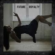 Future Royalty Fame Irene Cara Cover Official Video