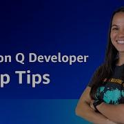 6 Ways To Boost Your Coding Productivity With Amazon Q Developer