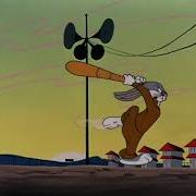 Bugs Bunny Murders A Bugler First 2025 Video For This Channel