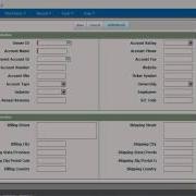 Adding JavaScript To Visualforce Pages
