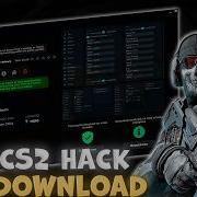 UNDETECTED CS2 Hack 2026 ESP No Spread Anti Aim Full Tutorial Private Loader
