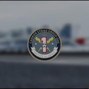 CSG 1 Teaser