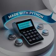 How To Create A Compound Interest Calculator With Python And Tkinter Full Tutorial Source Code