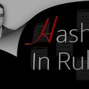 Hashes In Ruby 6 Things 1 Min You Must Know