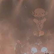 Venom 1 2 Bergen Norway 01 Aug 2024 Beyond The Gates