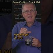 What Is A LinkedHashSet Cracking The Java Coding Interview