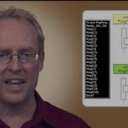 Section 1 Module 2 Introduction To Java Concurrency Mechanisms