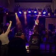 I M Done Falling Kill Your Idols Cover