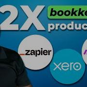 Xero Automation 101 For Accountants API Tutorial