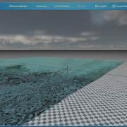 Glue Engine Tutorial 12 Water