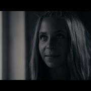 ANTLITZ Kauchris Still Stehen Offizielles Video
