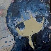 FREE Indie X Alternative Rock Type Beat Failed You